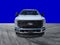 2027 Ford Super Duty F-350 SRW XL