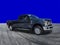 2019 Ford Super Duty F-350 SRW XLT