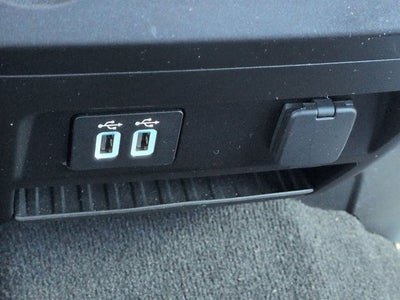 2019 Ford Super Duty F-350 SRW XLT