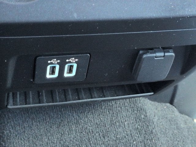 2019 Ford Super Duty F-350 SRW XLT