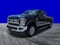 2019 Ford Super Duty F-350 SRW XLT