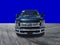 2019 Ford Super Duty F-350 SRW XLT