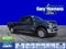 2019 Ford Super Duty F-350 SRW XLT