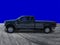 2019 Ford Super Duty F-350 SRW XLT