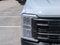 2027 Ford Super Duty F-250 SRW XL