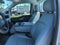 2027 Ford Super Duty F-250 SRW XL