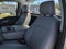 2027 Ford Super Duty F-250 SRW XL