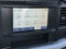 2027 Ford Super Duty F-250 SRW XL