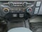2027 Ford Super Duty F-250 SRW XL