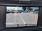 2027 Ford Super Duty F-250 SRW XL