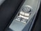 2027 Ford Super Duty F-250 SRW XL