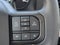2027 Ford Super Duty F-250 SRW XL