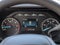 2027 Ford Super Duty F-250 SRW XL