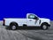 2027 Ford Super Duty F-250 SRW XL