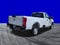 2027 Ford Super Duty F-250 SRW XL