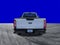2027 Ford Super Duty F-250 SRW XL