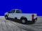 2027 Ford Super Duty F-250 SRW XL