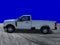 2027 Ford Super Duty F-250 SRW XL