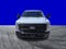 2027 Ford Super Duty F-250 SRW XL