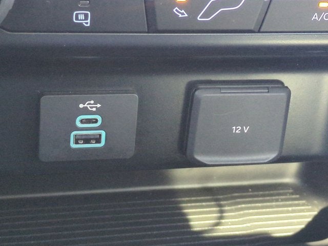 2023 Ford Super Duty F-250 SRW XL