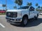 2023 Ford Super Duty F-250 SRW XL