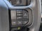 2025 Ford Super Duty F-250 SRW XLT