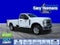 2025 Ford Super Duty F-250 SRW XLT