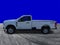 2025 Ford Super Duty F-250 SRW XLT