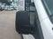 2025 Ford Transit Cargo Van Cargo Van