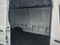2025 Ford Transit Cargo Van Cargo Van