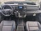2025 Ford Transit Cargo Van Cargo Van