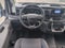 2025 Ford Transit Cargo Van Cargo Van