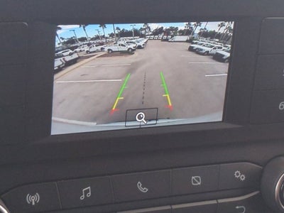 2025 Ford Transit Cargo Van Cargo Van