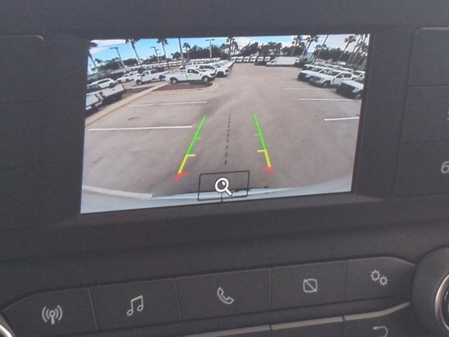 2025 Ford Transit Cargo Van Cargo Van