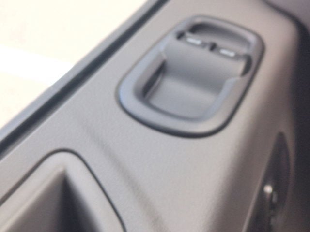 2025 Ford Transit Cargo Van Cargo Van