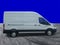 2025 Ford Transit Cargo Van Cargo Van