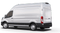 2025 Ford Transit Cargo Van Cargo Van