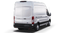 2025 Ford Transit Cargo Van Cargo Van