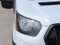 2027 Ford Transit Cargo Van MR CARGO RWD