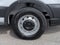 2027 Ford Transit Cargo Van MR CARGO RWD