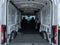 2027 Ford Transit Cargo Van MR CARGO RWD