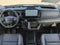 2027 Ford Transit Cargo Van MR CARGO RWD