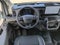 2027 Ford Transit Cargo Van MR CARGO RWD