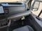 2027 Ford Transit Cargo Van MR CARGO RWD