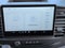 2027 Ford Transit Cargo Van MR CARGO RWD