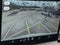 2027 Ford Transit Cargo Van MR CARGO RWD