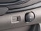 2027 Ford Transit Cargo Van MR CARGO RWD