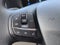 2027 Ford Transit Cargo Van MR CARGO RWD