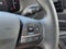 2027 Ford Transit Cargo Van MR CARGO RWD