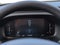 2027 Ford Transit Cargo Van MR CARGO RWD